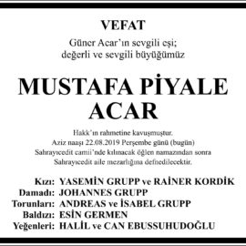 vefat-ilanı-3