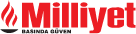 milliyet-logo