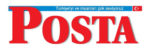 posta-gazetesi-logo