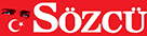 sözcü logo