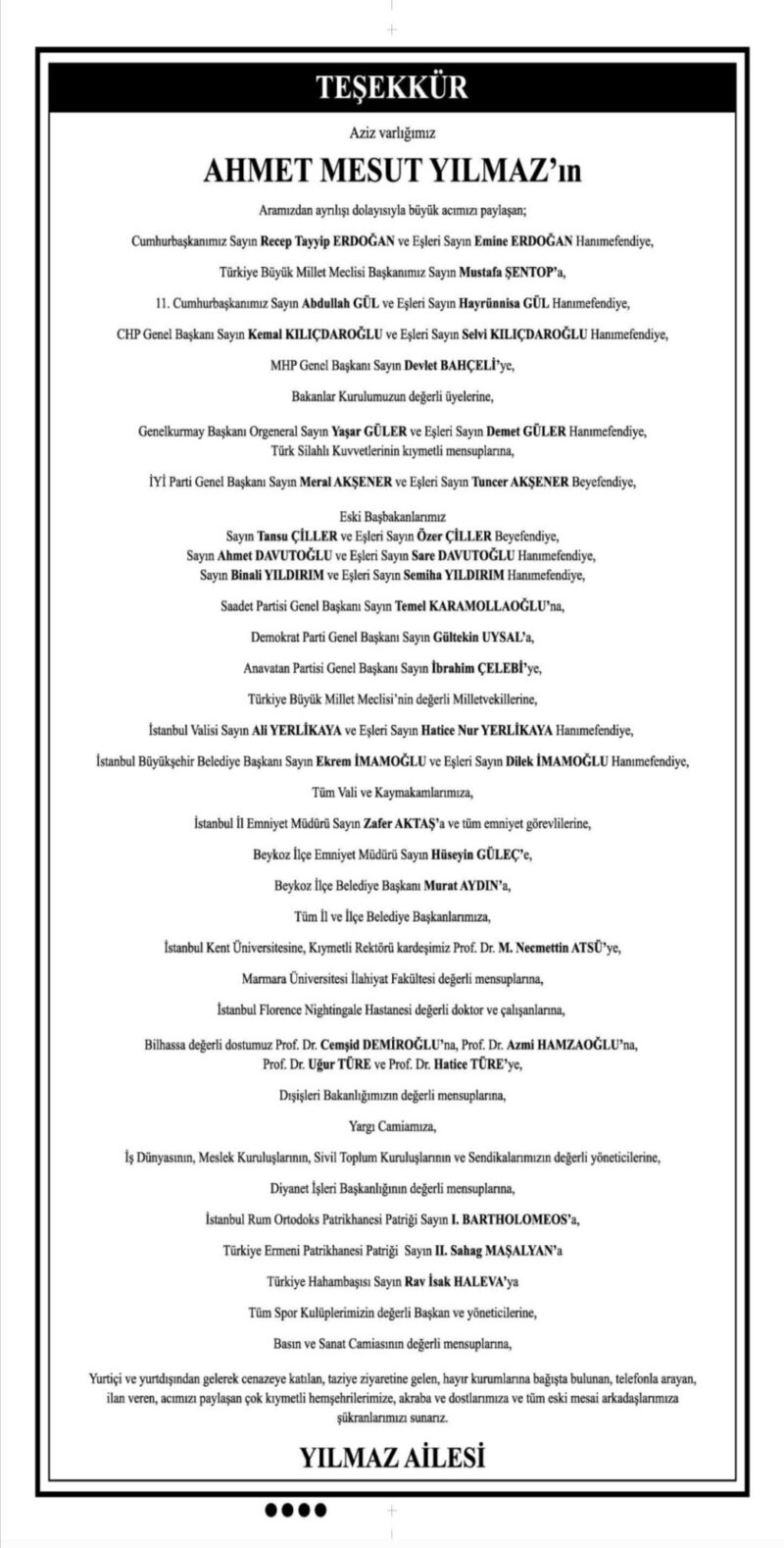 Hurriyet-Bugunku-ilanlari-11-Kasim-2020-2 Hurriyet-Bugunku-ilanlari-11-Kasim-2020-2