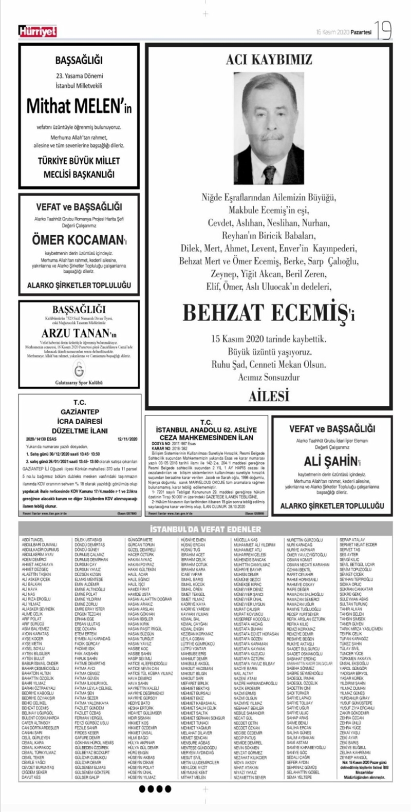 Hurriyet-vefat-ilanlari-16-Kasim-2020-1 Hurriyet-vefat-ilanlari-16-Kasim-2020-1