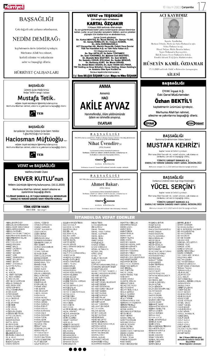 hurriyet-vefat-ilanlari-18-kasim-2020-1 hurriyet-vefat-ilanlari-18-kasim-2020-1