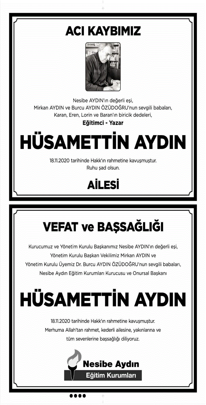 hurriyet-vefat-ilanlari-19-kasim-2020-1 hurriyet-vefat-ilanlari-19-kasim-2020-1