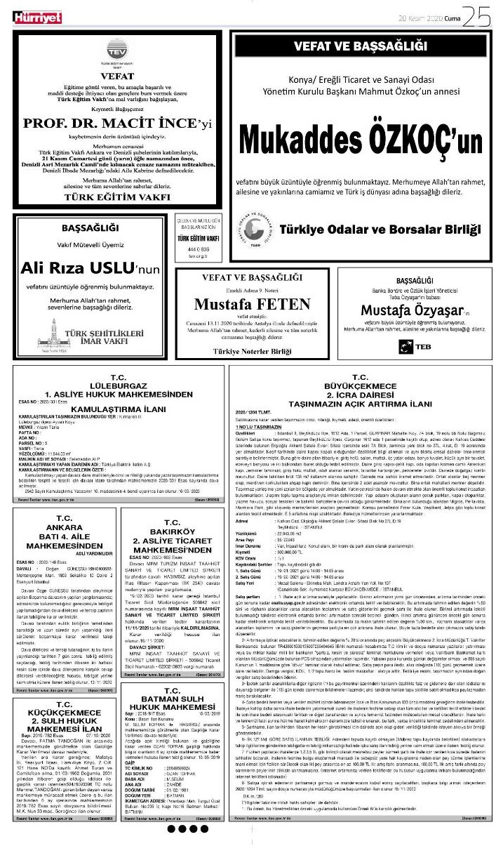 hurriyet-vefat-ilanlari-20-kasim-2020-1 hurriyet-vefat-ilanlari-20-kasim-2020-1