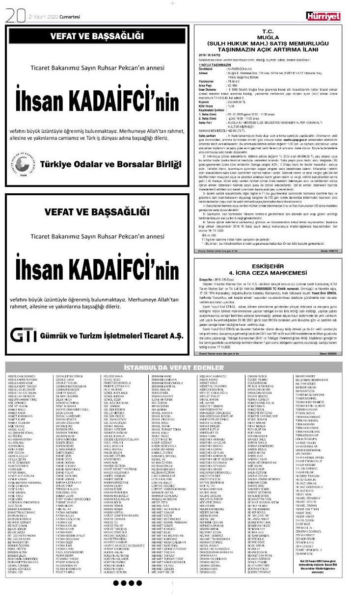 hurriyet-vefat-ilanlari-21-kasim-2020-1 hurriyet-vefat-ilanlari-21-kasim-2020-1
