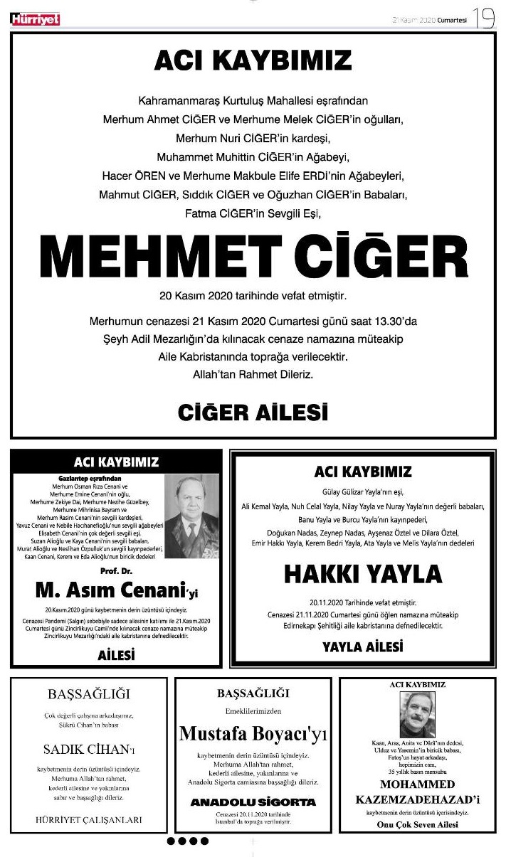 hurriyet-vefat-ilanlari-21-kasim-2020-2 hurriyet-vefat-ilanlari-21-kasim-2020-2