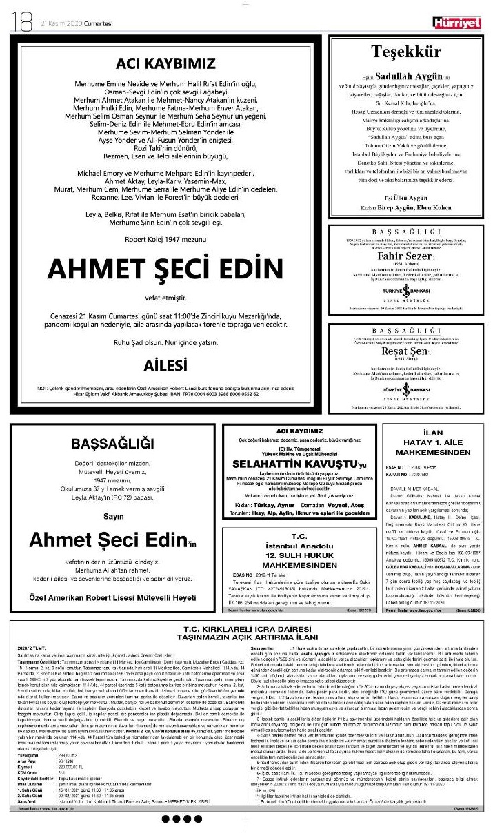hurriyet-vefat-ilanlari-21-kasim-2020-3 hurriyet-vefat-ilanlari-21-kasim-2020-3