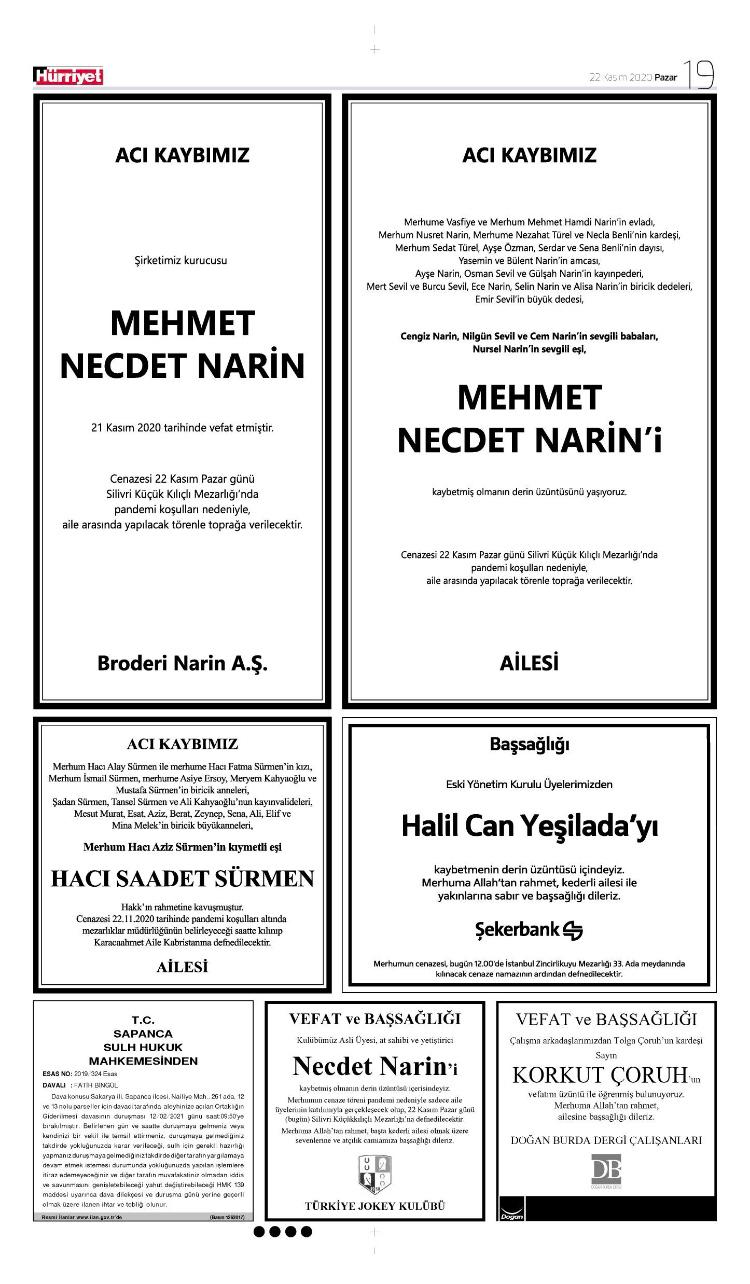 hurriyet-vefat-ilanlari-22-kasim-2020-2 hurriyet-vefat-ilanlari-22-kasim-2020-2
