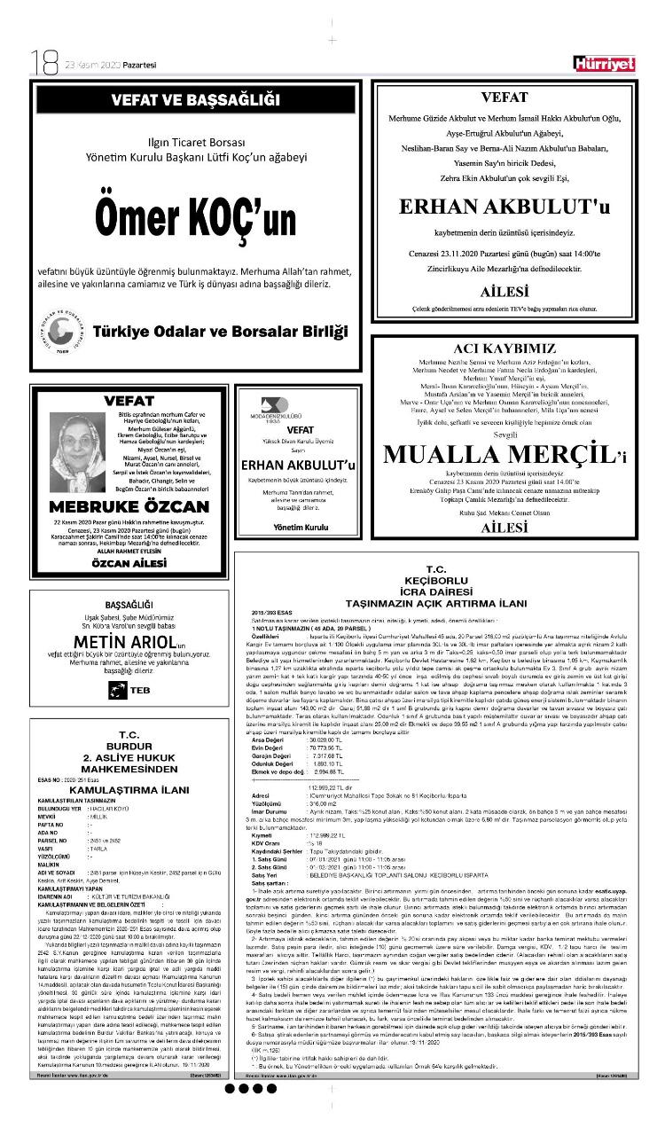 hurriyet-vefat-ilanlari-23-kasim-2020-1 hurriyet-vefat-ilanlari-23-kasim-2020-1