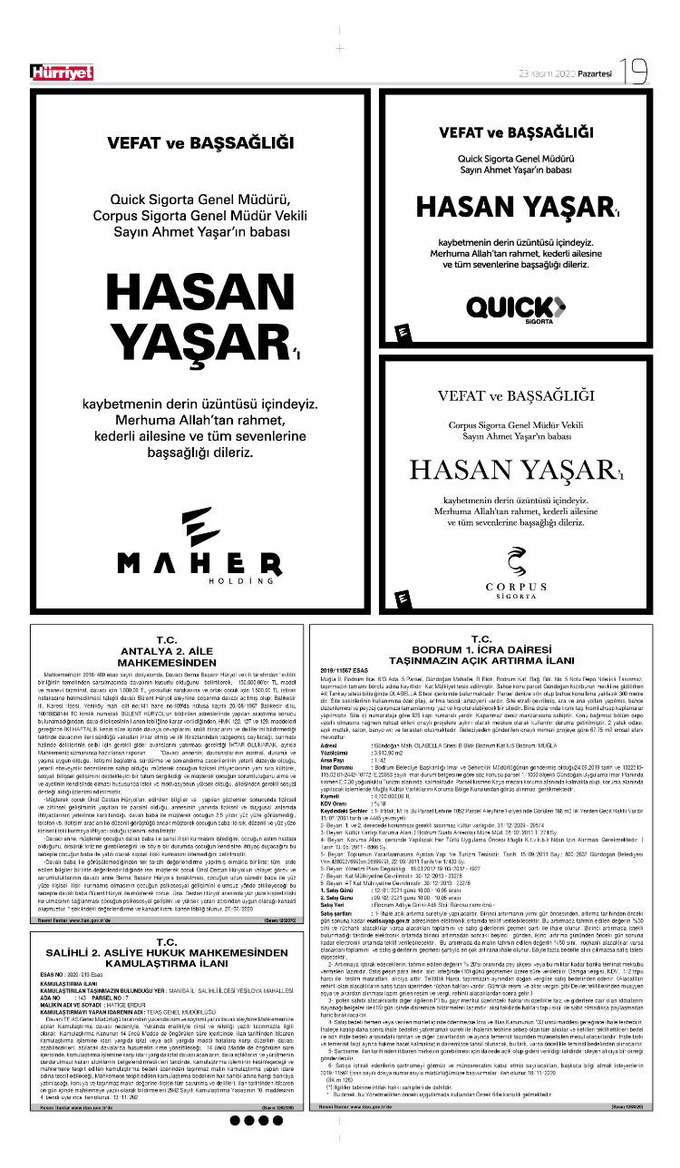 hurriyet-vefat-ilanlari-23-kasim-2020-2 hurriyet-vefat-ilanlari-23-kasim-2020-2