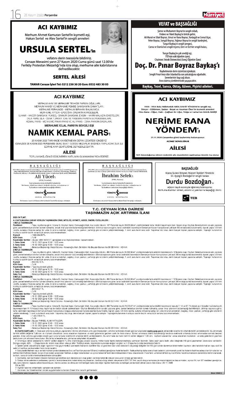 hurriyet-vefat-ilanlari-26-kasim-2020-1 hurriyet-vefat-ilanlari-26-kasim-2020-1