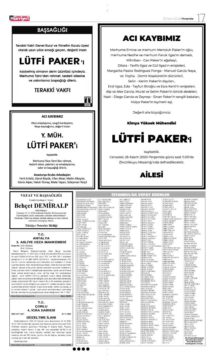 hurriyet-vefat-ilanlari-26-kasim-2020-2 hurriyet-vefat-ilanlari-26-kasim-2020-2