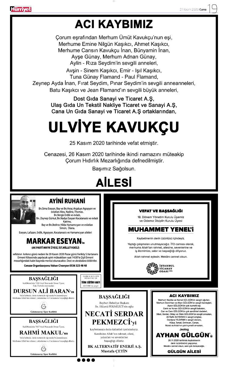 hurriyet-vefat-ilanlari-27-kasim-2020-1 hurriyet-vefat-ilanlari-27-kasim-2020-1