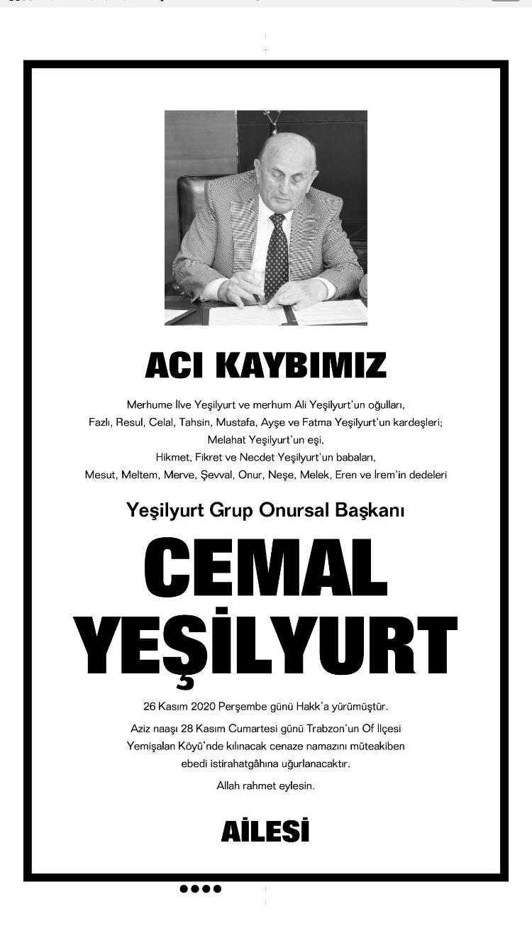 hurriyet-vefat-ilanlari-28-kasim-2020-1 hurriyet-vefat-ilanlari-28-kasim-2020-1