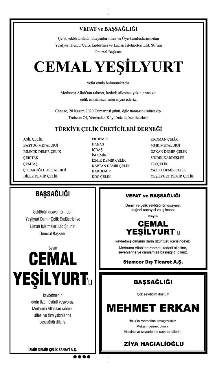 hurriyet-vefat-ilanlari-28-kasim-2020-2 hurriyet-vefat-ilanlari-28-kasim-2020-2