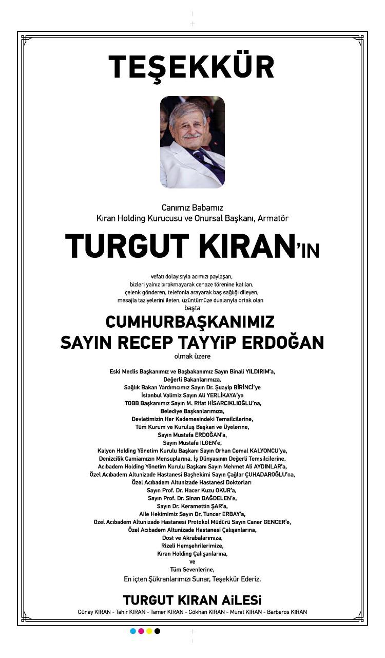 hurriyet-vefat-ilanlari-10-aralik-2020-1 hurriyet-vefat-ilanlari-10-aralik-2020-1