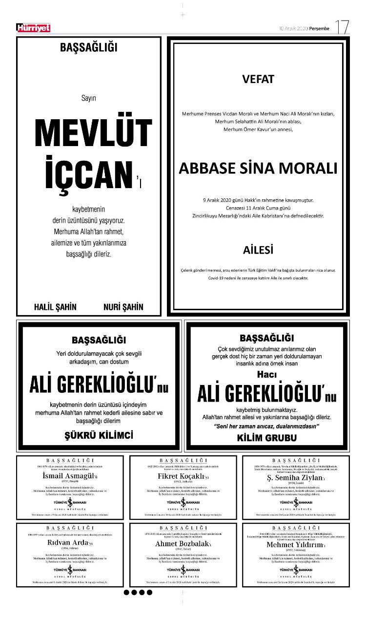 hurriyet-vefat-ilanlari-10-aralik-2020-3 hurriyet-vefat-ilanlari-10-aralik-2020-3