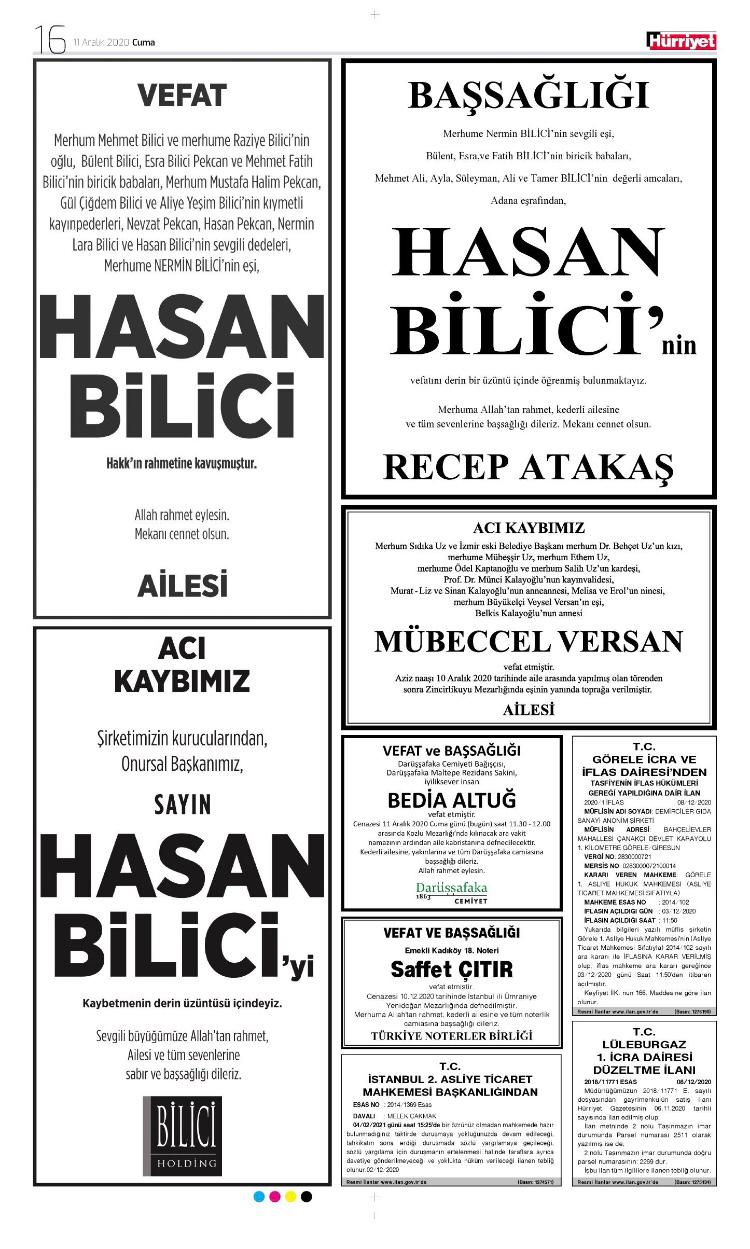 hurriyet-vefat-ilanlari-11-aralik-2020-1 hurriyet-vefat-ilanlari-11-aralik-2020-1