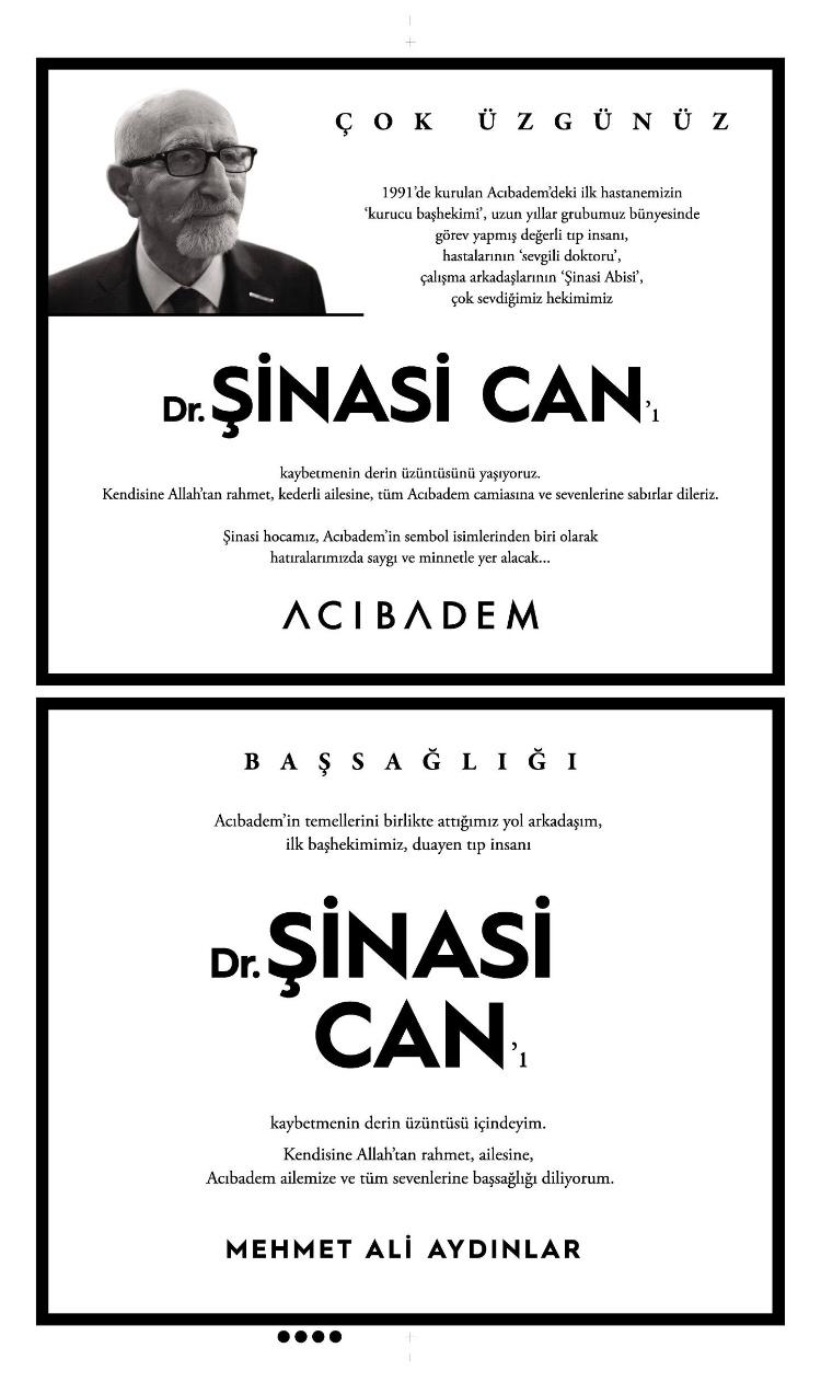 hurriyet-vefat-ilanlari-12-aralik-2020-1 hurriyet-vefat-ilanlari-12-aralik-2020-1