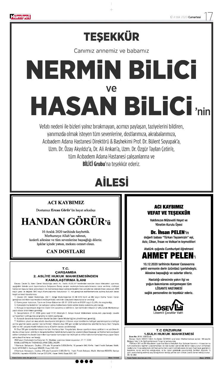 hurriyet-vefat-ilanlari-12-aralik-2020-3 hurriyet-vefat-ilanlari-12-aralik-2020-3