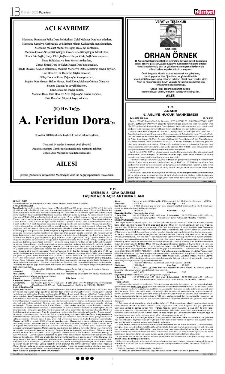 hurriyet-vefat-ilanlari-14-aralik-2020-1