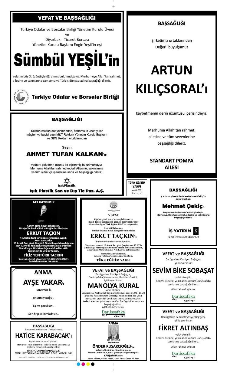 hurriyet-vefat-ilanlari-15-aralik-2020-1