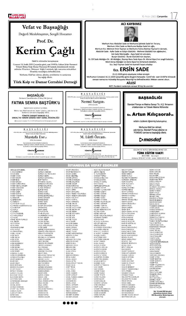 hurriyet-vefat-ilanlari-16-aralik-2020-1