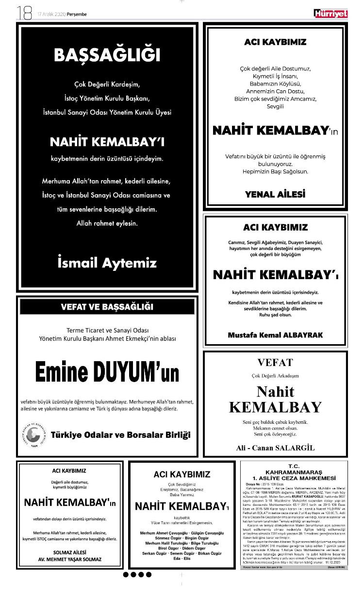 hurriyet-vefat-ilanlari-17-aralik-2020-4