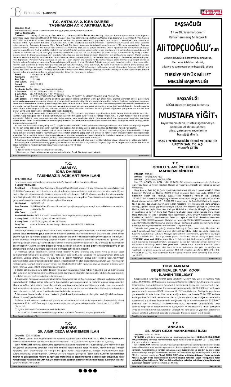 hurriyet-vefat-ilanlari-19-aralik-2020-2