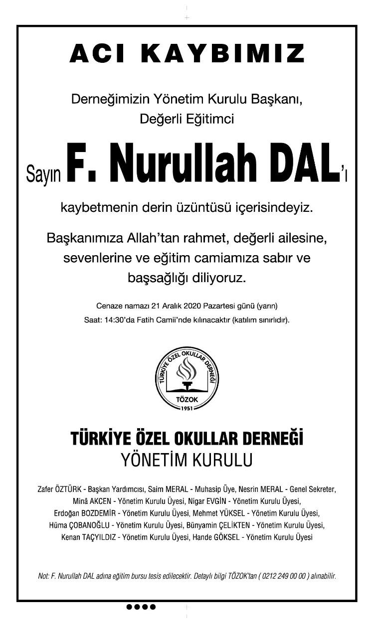 hurriyet-vefat-ilanlari-20-aralik-2020-3