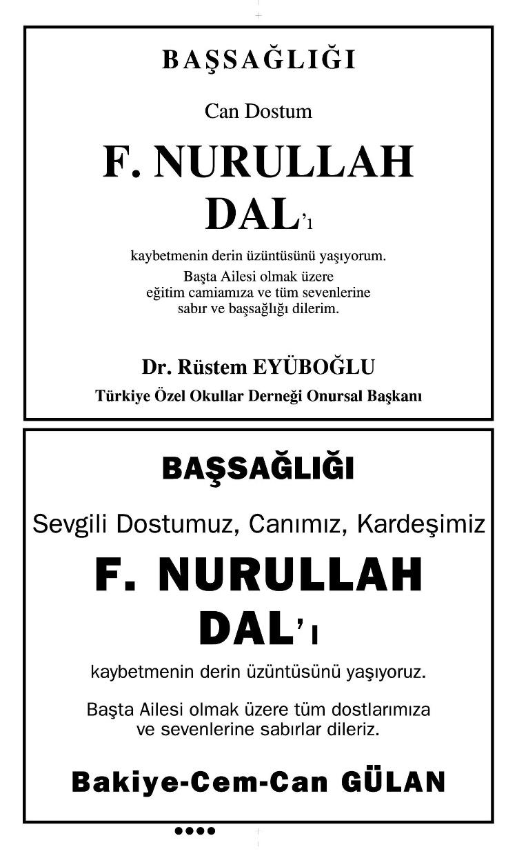 hurriyet-vefat-ilanlari-20-aralik-2020-4