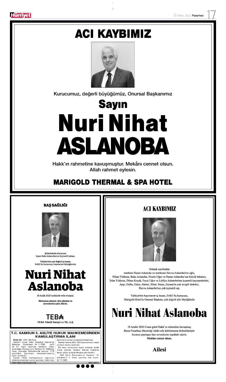 hurriyet-vefat-ilanlari-21-aralik-2020-2