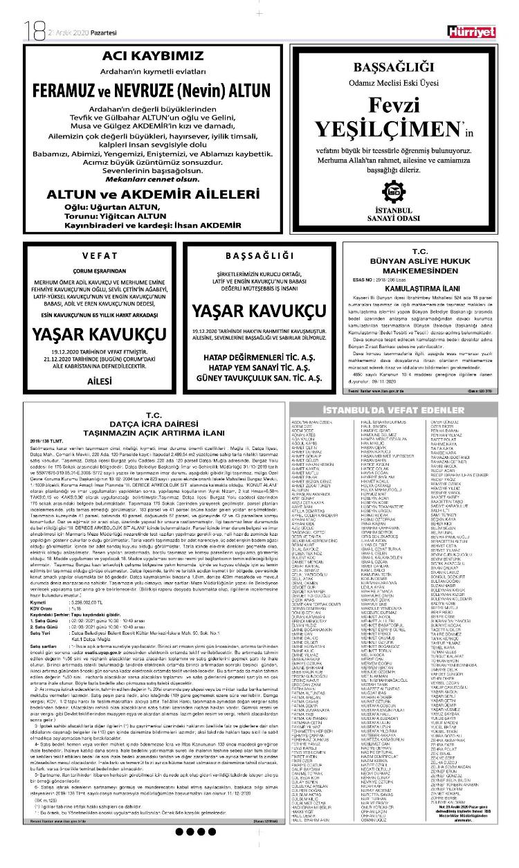 hurriyet-vefat-ilanlari-22-aralik-2020-3