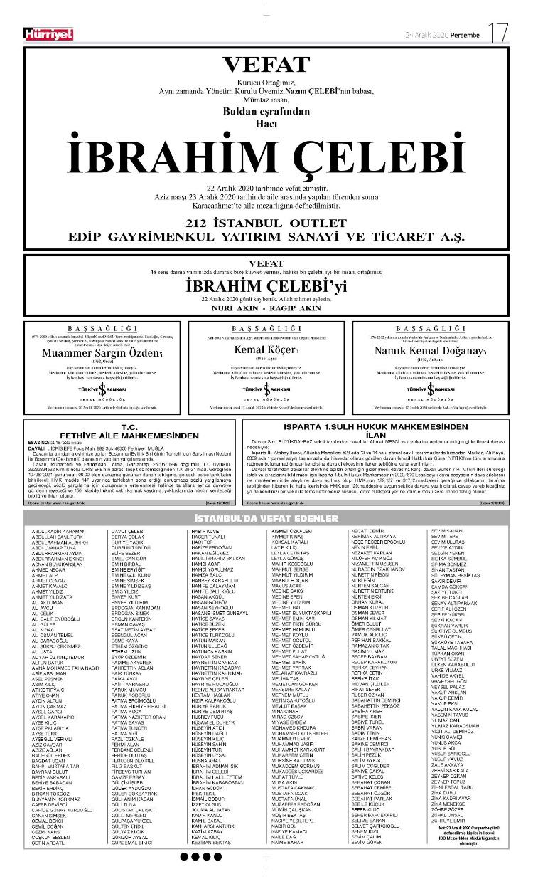 hurriyet-vefat-ilanlari-24-aralik-2020-1