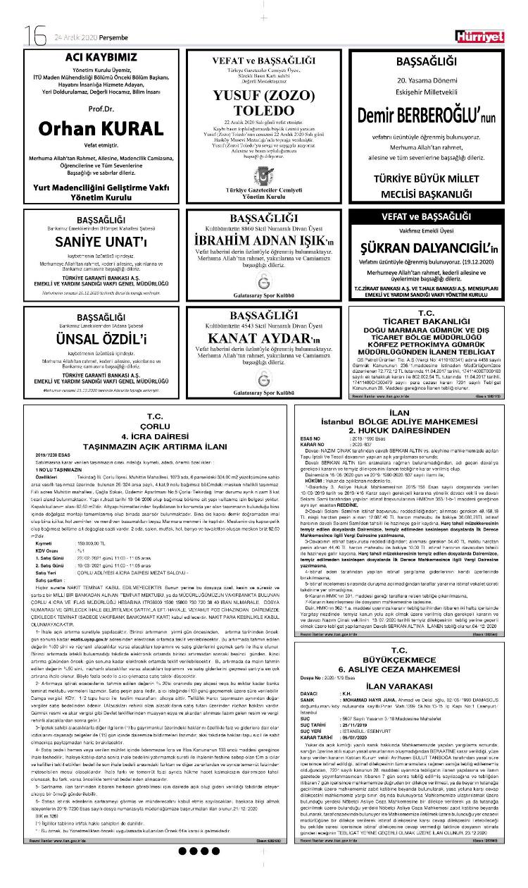 hurriyet-vefat-ilanlari-24-aralik-2020-2