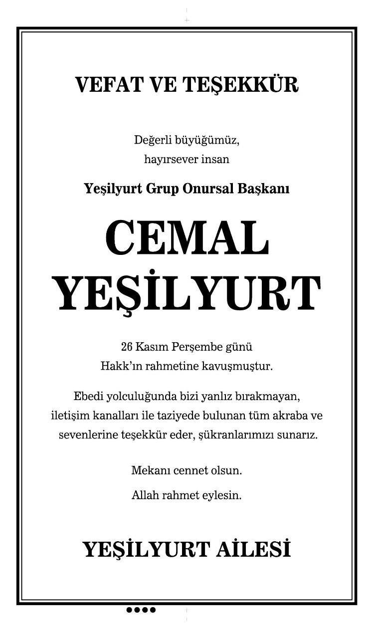 hurriyet-vefat-ilanlari-30-kasim-2020-1 hurriyet-vefat-ilanlari-30-kasim-2020-1