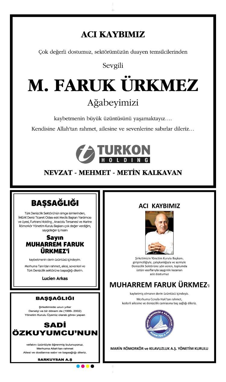 hurriyet-vefat-ilanlari-4-kasim-2020-1 hurriyet-vefat-ilanlari-4-kasim-2020-1