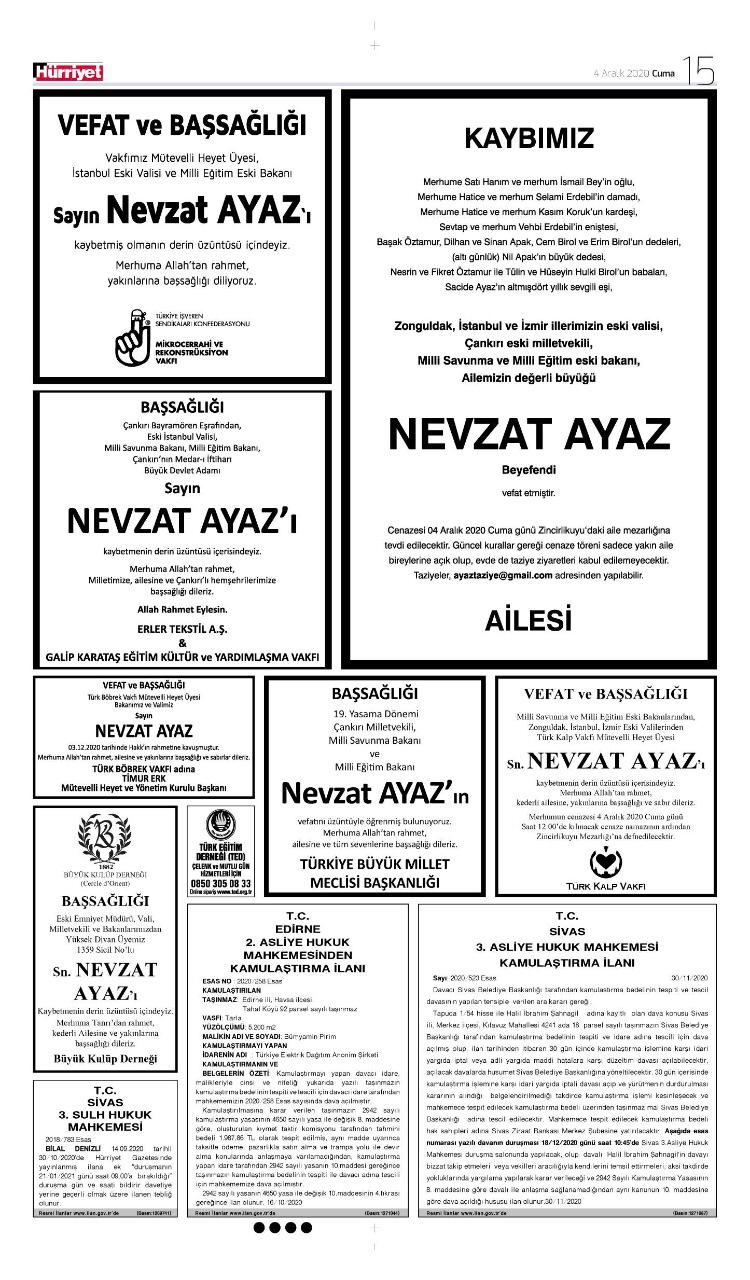 hurriyet-vefat-ilanlari-4-kasim-2020-2 hurriyet-vefat-ilanlari-4-kasim-2020-2
