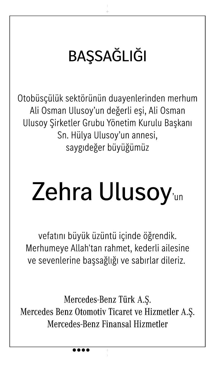 hurriyet-vefat-ilanlari-5-aralik-2020-1 hurriyet-vefat-ilanlari-5-aralik-2020-1
