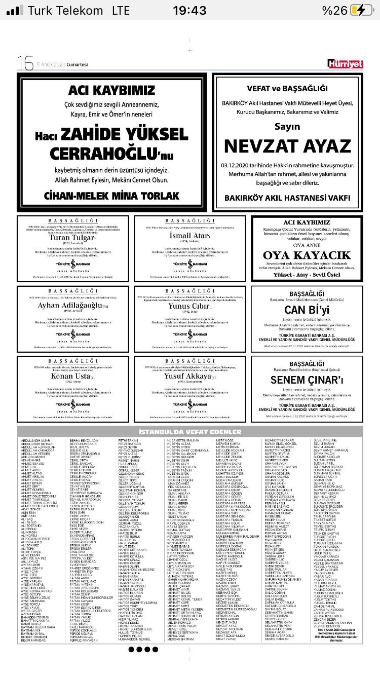 hurriyet-vefat-ilanlari-5-aralik-2020-2 hurriyet-vefat-ilanlari-5-aralik-2020-2