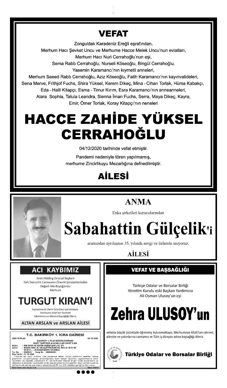 hurriyet-vefat-ilanlari-6-aralik-2020-1 hurriyet-vefat-ilanlari-6-aralik-2020-1