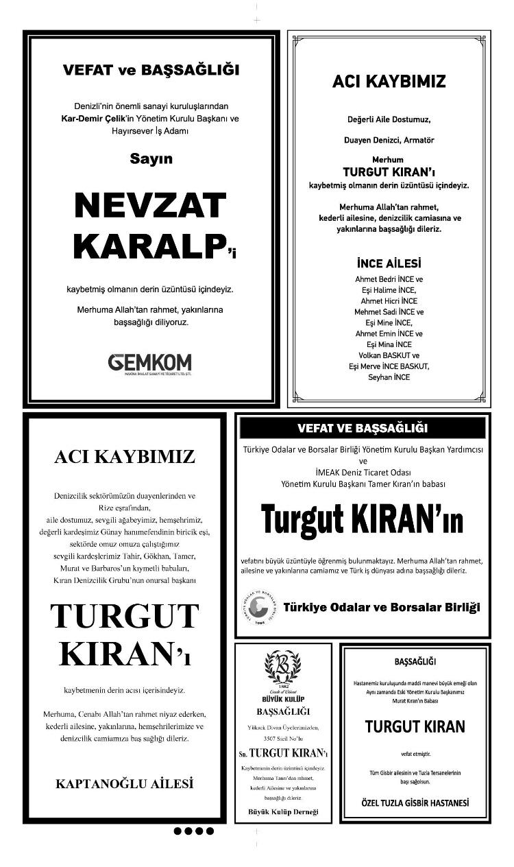 hurriyet-vefat-ilanlari-6-aralik-2020-2 hurriyet-vefat-ilanlari-6-aralik-2020-2