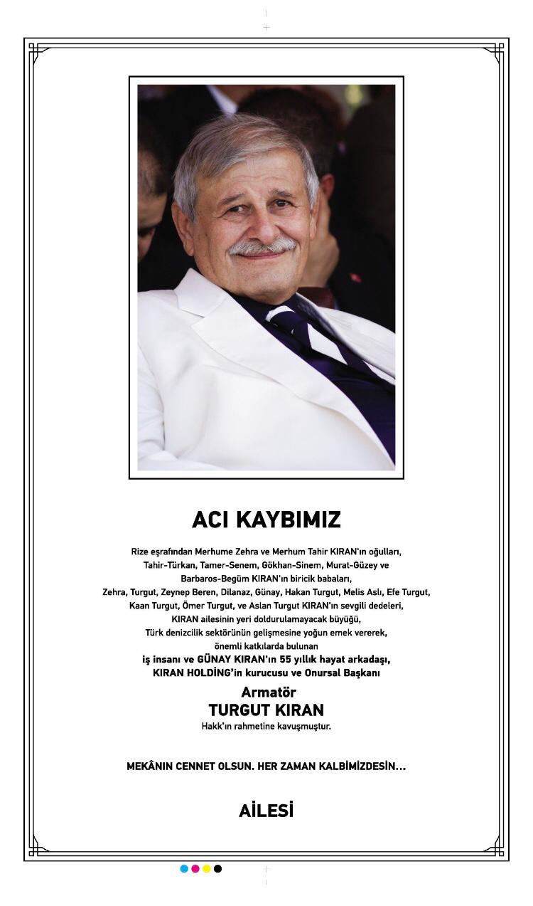 hurriyet-vefat-ilanlari-6-aralik-2020-3 hurriyet-vefat-ilanlari-6-aralik-2020-3