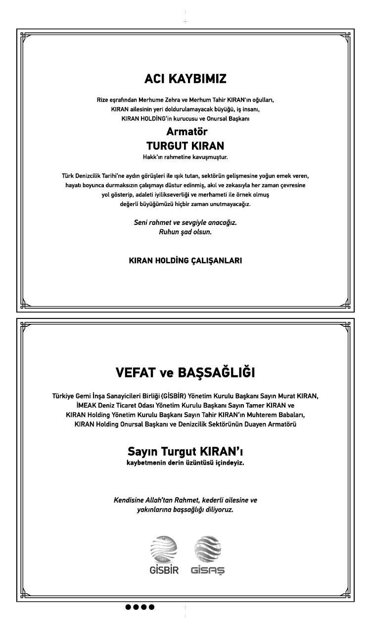 hurriyet-vefat-ilanlari-6-aralik-2020-4 hurriyet-vefat-ilanlari-6-aralik-2020-4