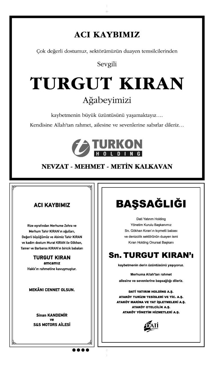 hurriyet-vefat-ilanlari-6-aralik-2020-5 hurriyet-vefat-ilanlari-6-aralik-2020-5