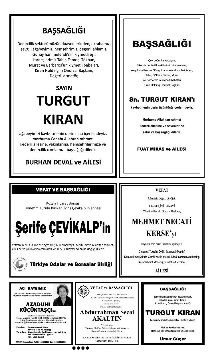 hurriyet-vefat-ilanlari-7-aralik-2020-4 hurriyet-vefat-ilanlari-7-aralik-2020-4