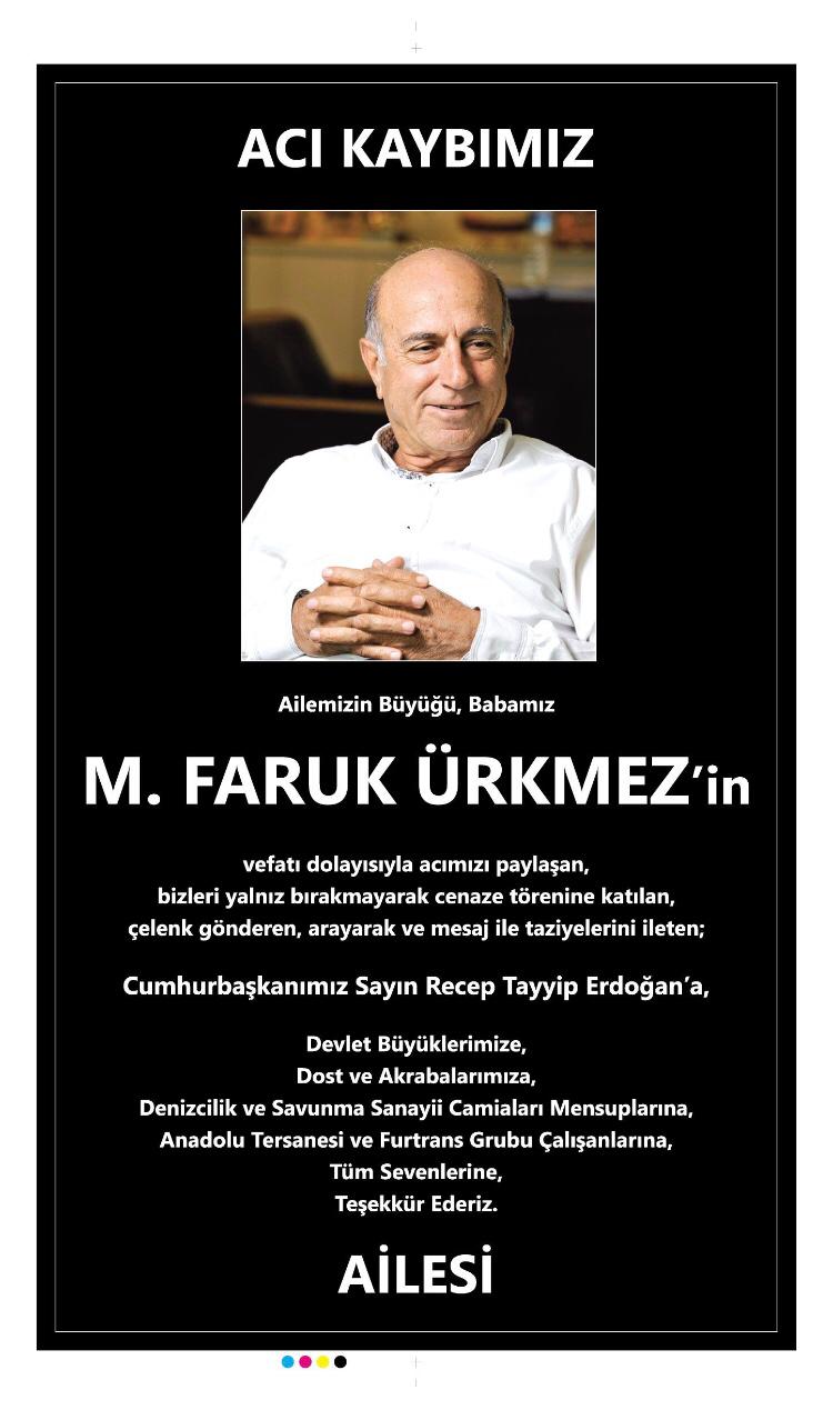 hurriyet-vefat-ilanlari-7-aralik-2020-5 hurriyet-vefat-ilanlari-7-aralik-2020-5